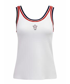 CHRISTIAN DIOR Майка