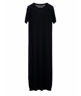 BOTTEGA VENETA Повседневное платье