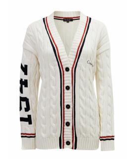 CHRISTIAN DIOR Кардиган