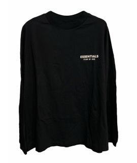 FEAR OF GOD ESSENTIALS Лонгслив