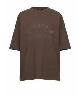 FEAR OF GOD ESSENTIALS Футболка