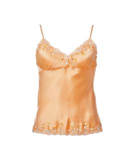 GOLD HAWK Майка