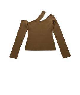 NANUSHKA Джемпер / свитер