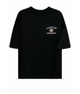 FEAR OF GOD ESSENTIALS Футболка