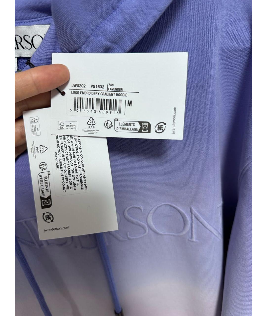 Изображение продукта