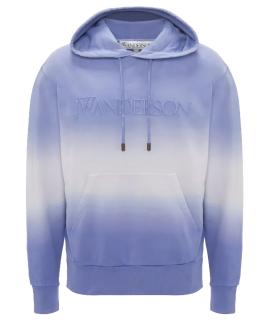 J.W.ANDERSON Худи/толстовка