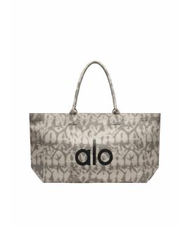 ALO YOGA Дорожная/спортивная сумка