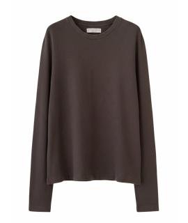 BOTTEGA VENETA Худи/толстовка