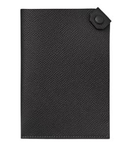 HERMES Обложка/футляр