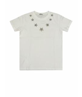 MIU MIU Футболка