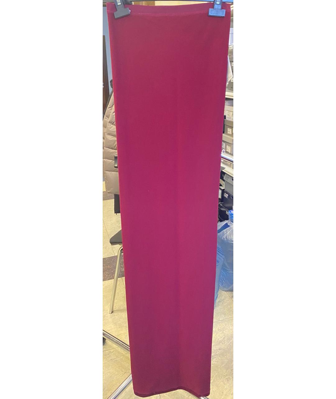 WOLFORD Платье, фото 5