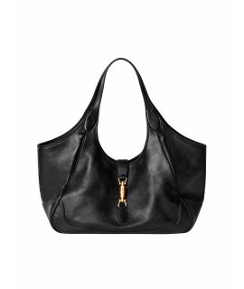 GUCCI Сумка тоут