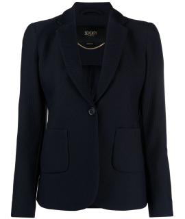 SEVENTY Жакет/пиджак