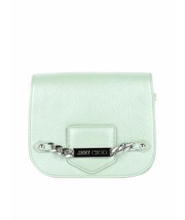 JIMMY CHOO Сумка через плечо