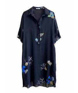 VERSACE COLLECTION Повседневное платье