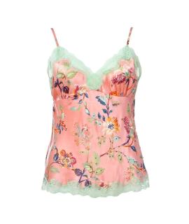 GOLD HAWK Майка