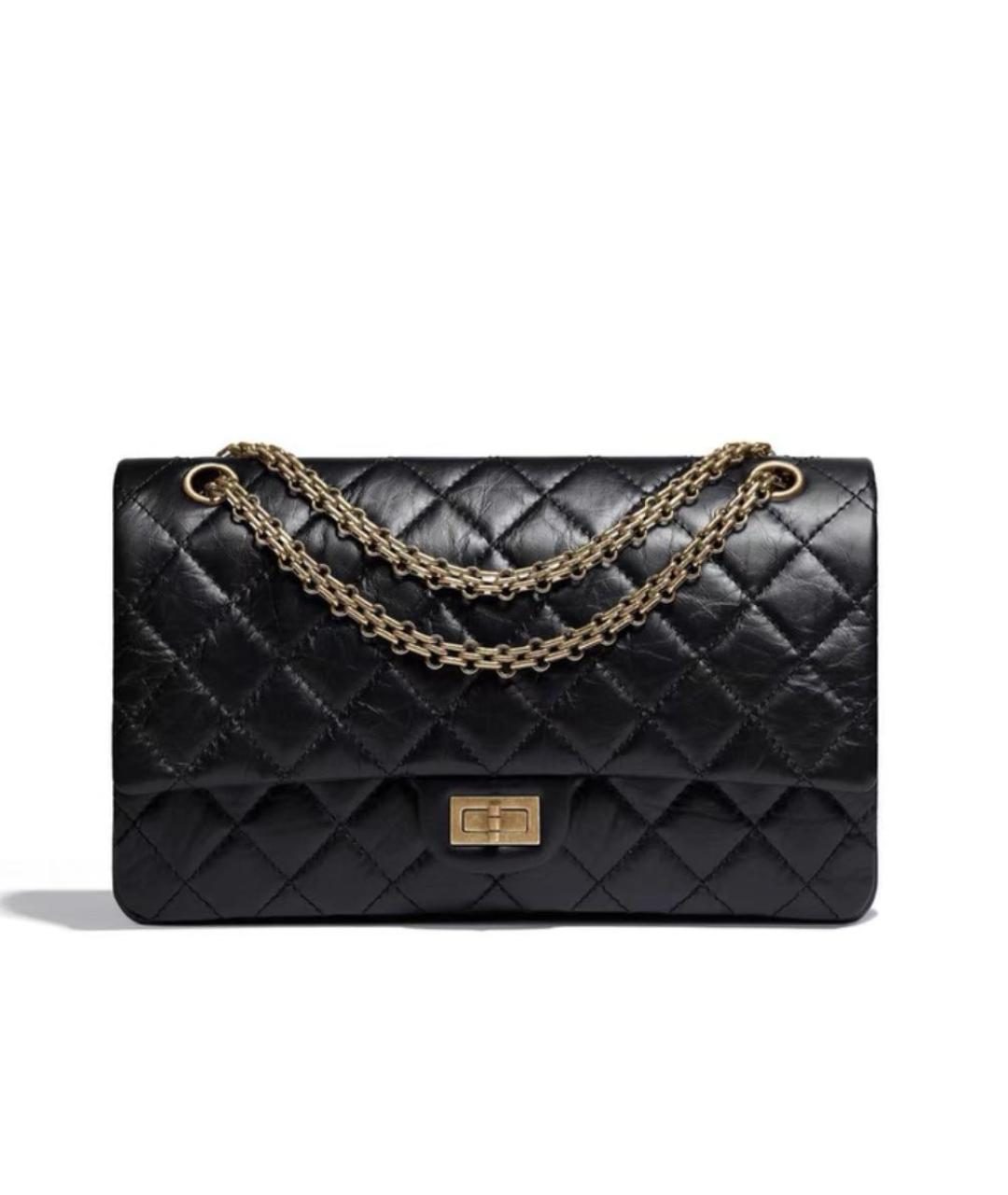 CHANEL Сумка через плечо, фото 6