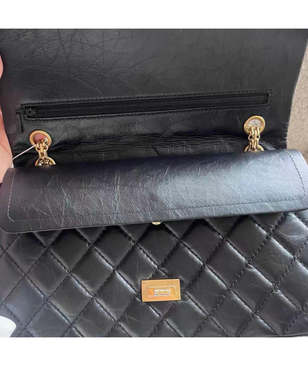 CHANEL Сумка через плечо, фото 2