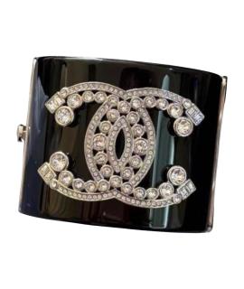 CHANEL Браслет