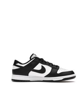 NIKE Низкие кроссовки / кеды