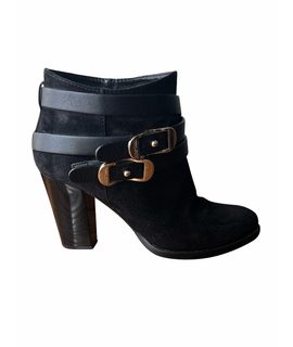 

Ботильоны JIMMY CHOO