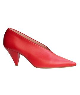 

Туфли CELINE PRE-OWNED