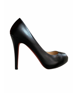 

Туфли CHRISTIAN LOUBOUTIN
