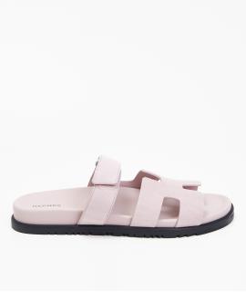 HERMES Сандалии