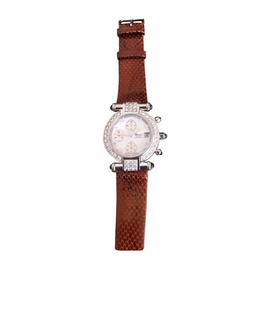 

Часы CHOPARD