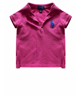 

Футболка / топ POLO RALPH LAUREN