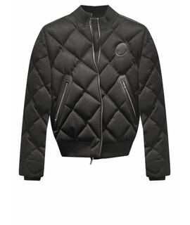 

Пуховик HERMES PRE-OWNED