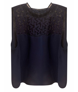 

Майка ARMANI EXCHANGE