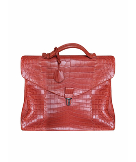 Портфель BOTTEGA VENETA