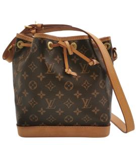 LOUIS VUITTON Сумка тоут