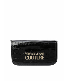 VERSACE JEANS COUTURE Сумка тоут