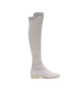 

Ботфорты STUART WEITZMAN