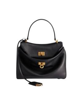 BALENCIAGA Сумка через плечо