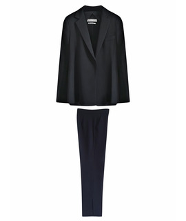 

Костюм с брюками MAX MARA