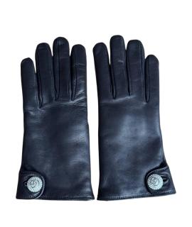 GUCCI Перчатки