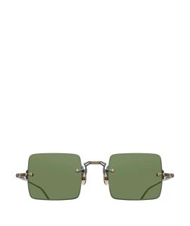 MATSUDA Солнцезащитные очки