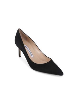 

Туфли MANOLO BLAHNIK