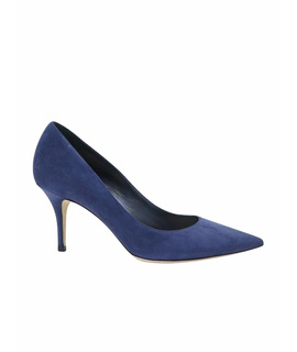 

Туфли CHRISTIAN DIOR PRE-OWNED