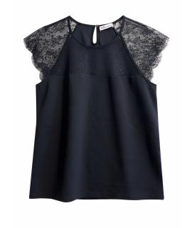 RED VALENTINO Блузы