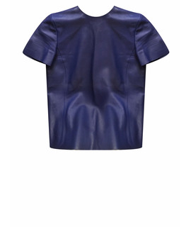

Рубашки CELINE PRE-OWNED