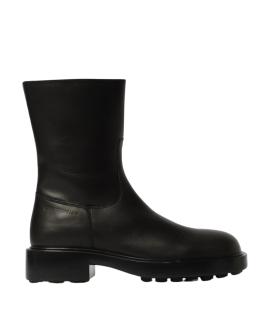 COPENHAGEN Сапоги