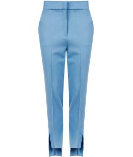 D.EXTERIOR Брюки узкие