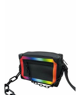 LOUIS VUITTON Сумка на плечо