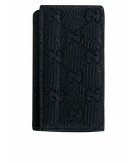 

Кошелек GUCCI