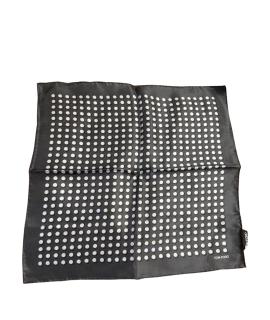 TOM FORD Платок