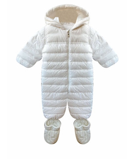 

Комбинезон MONCLER